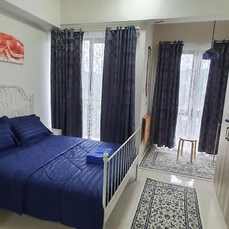 Hannah suite at cameronfair Cameron Highlands Bagian luar foto