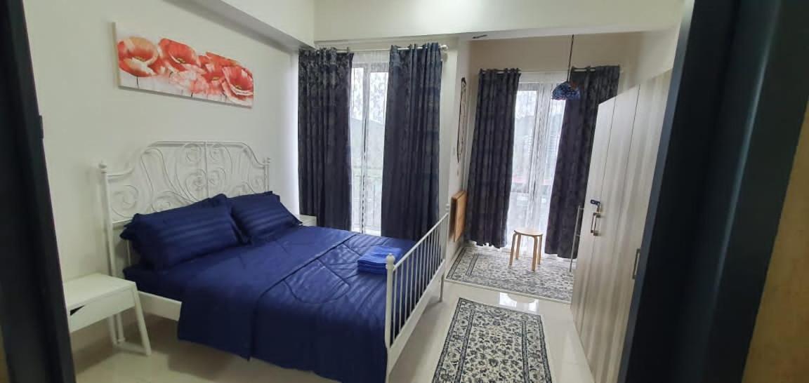 Hannah suite at cameronfair Cameron Highlands Bagian luar foto